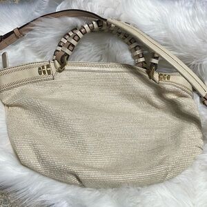 Oryany Bag
